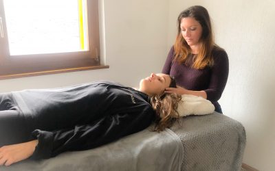 Peur de l&rsquo;accouchement : comment la surmonter ? | Kinésiologie Valais