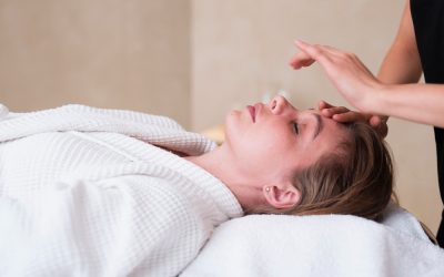Anxiété pendant la grossesse : 7 solutions naturelles | Valais
