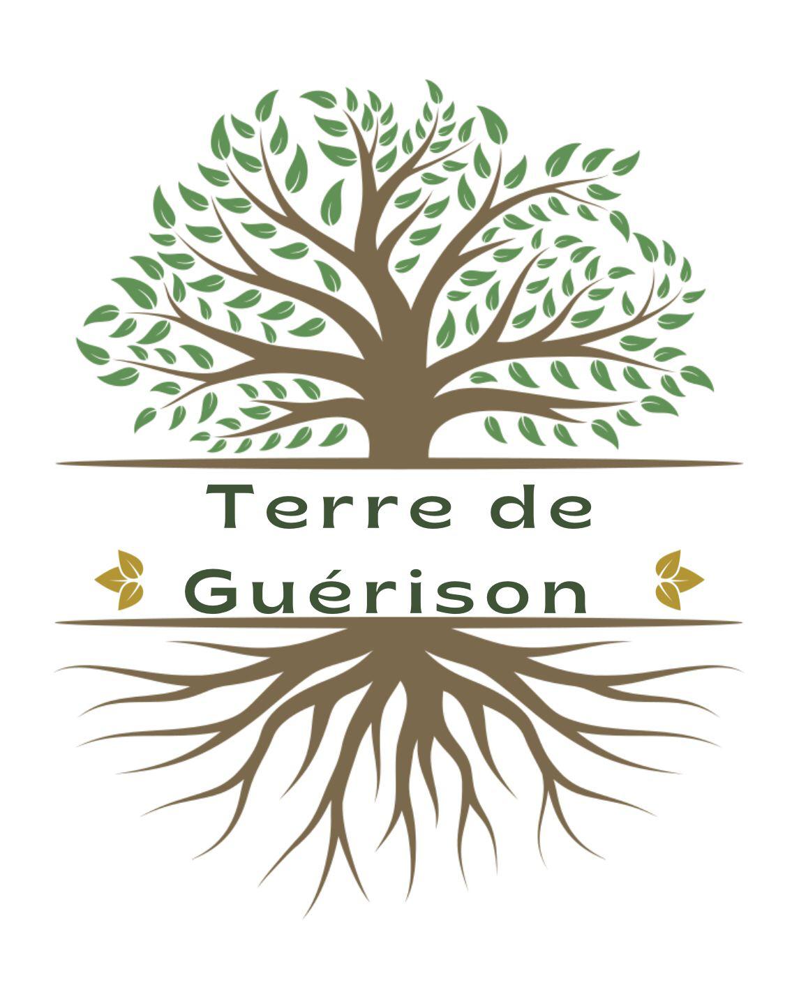 Terre de Guérison