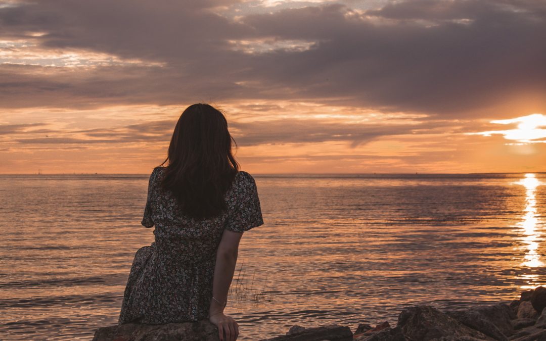 Stress du premier trimestre : comprendre et agir