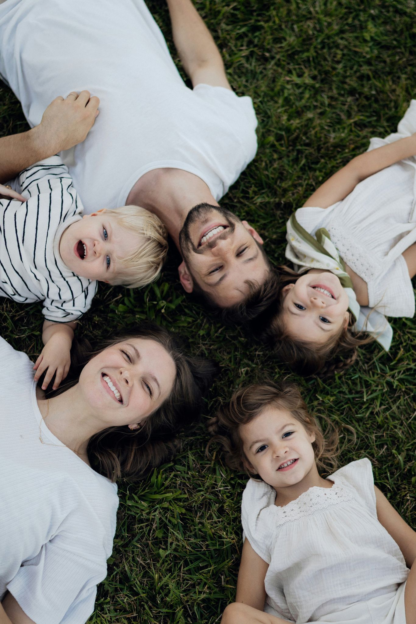 kinésiologue périnatale Julie Menou accompagnement famille grossesse Cabinet Conthey Valais