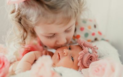 Julie Menou, votre kinésiologue à Conthey