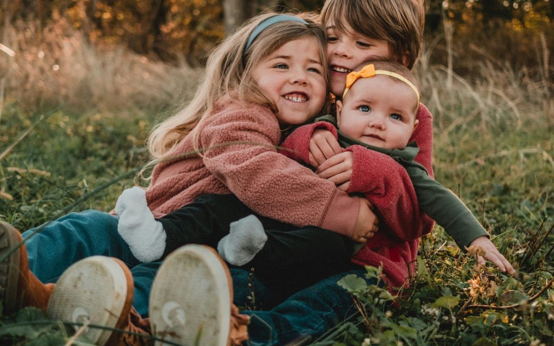 Séance de kinésiologie périnatale : 5 étapes pour comprendre | Valais