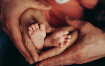 Kinésiologue en Valais : comment choisir son praticien?