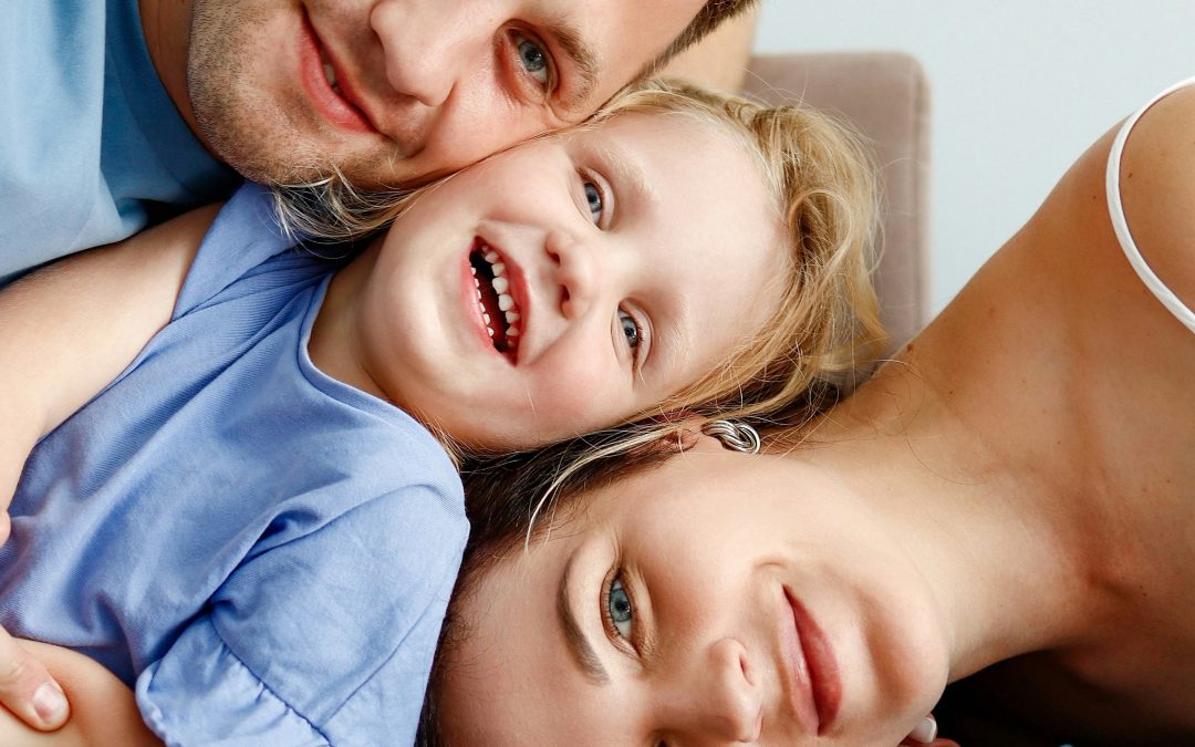 Séance de kinésiologie périnatale : 5 étapes pour comprendre | Valais