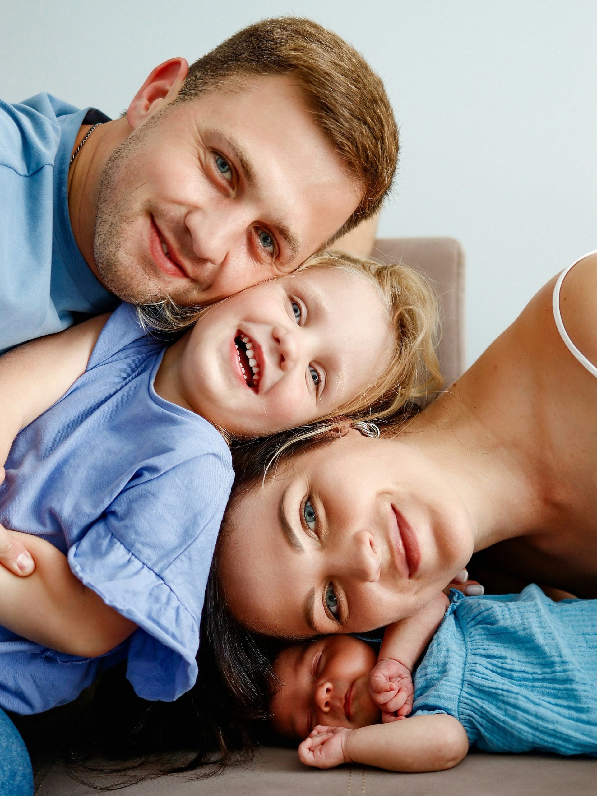 kinésiologie famille couple enfant Cabinet Med In Alp Conthey Valais
