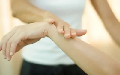 Kinésiologie périnatale et familiale : tout comprendre en 5 minutes | Valais