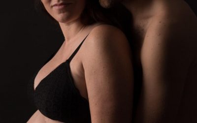 J&rsquo;ai accouché à Sion : mon témoignage de maman et kinésiologue | Cabinet Med In Alps Conthey