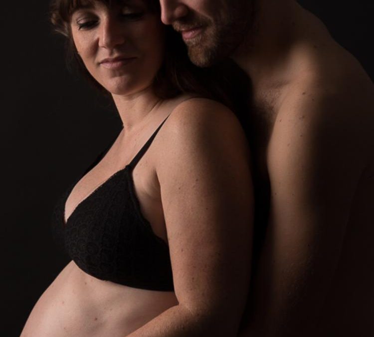 J&rsquo;ai accouché à Sion : mon témoignage de maman et kinésiologue | Cabinet Med In Alps Conthey