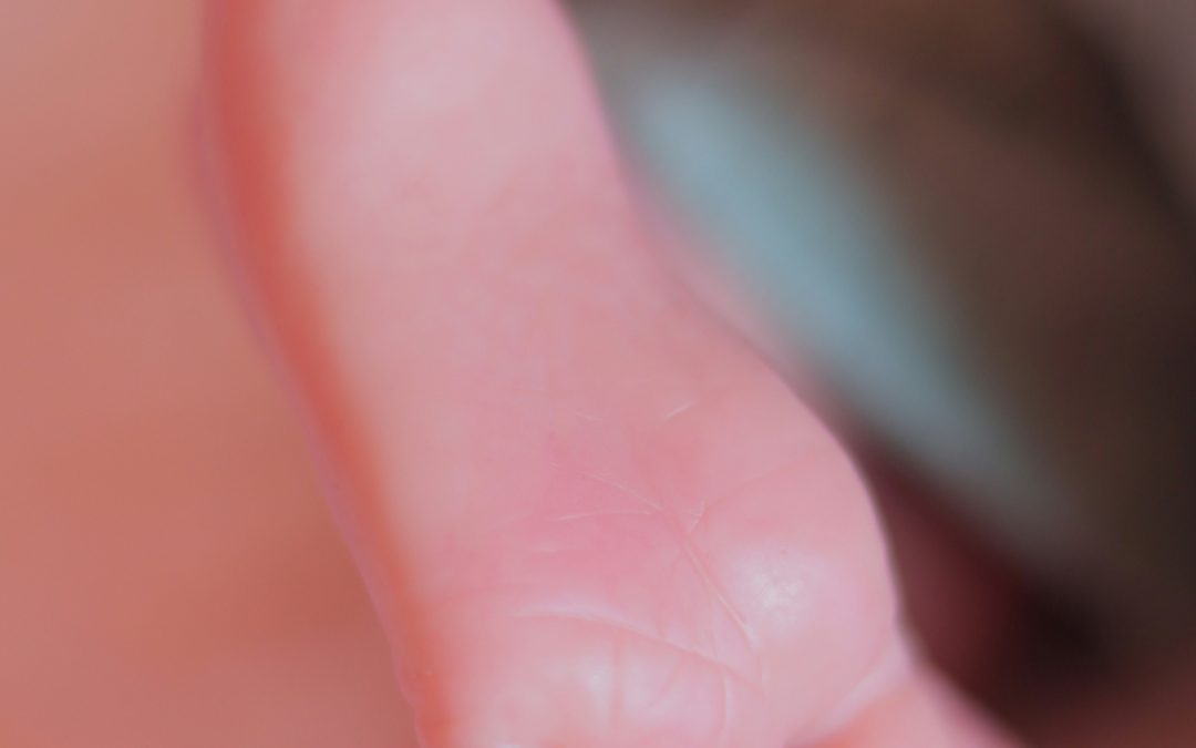 Deuil périnatal : vous accompagner après la perte de votre bébé