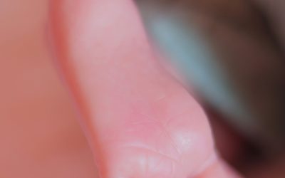 Deuil périnatal : vous accompagner après la perte de votre bébé