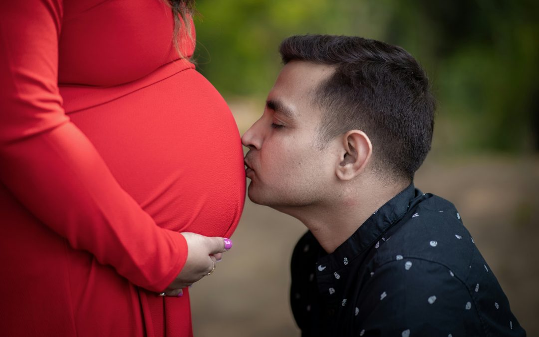Beau-père devient papa : guide essentiel pour trouver sa place en famille recomposée